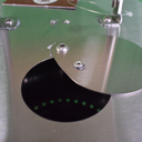 IC7566_b.webp