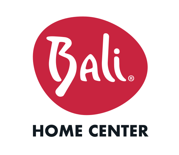 BALI HOME CENTER