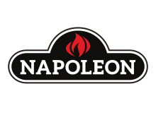 NAPOLEON