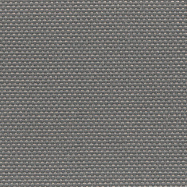 SOMBRILLA CANTILEVER  CUADRADA 3X3M ESTR PLATINUM TELA BOULDER C/BASE HAIAKZ10ST5T4220BC0519C2