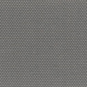 SOMBRILLA CANTILEVER  CUADRADA 3X3M ESTR PLATINUM TELA BOULDER C/BASE HAIAKZ10ST5T4220BC0519C2