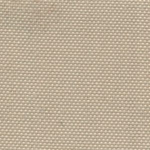 SOMBRILLA CANTILEVER  CUADRADA 3X3M ESTR PLATINUM TELA KHAKI C/BASE HAIAKZ10ST5T4222BC0519C2