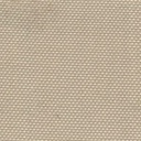 SOMBRILLA CANTILEVER  CUADRADA 3X3M ESTR PLATINUM TELA KHAKI C/BASE HAIAKZ10ST5T4222BC0519C2