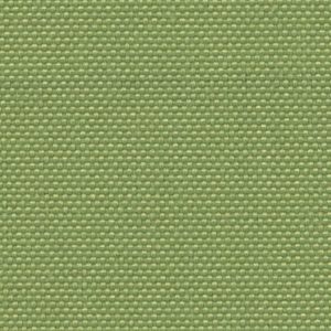 SOMBRILLA CANTILEVER  CUADRADA 3X3M ESTR PLATINUM TELA KIWI C/BASE HAIAKZ10ST5T4211BC0519C2