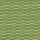 SOMBRILLA CANTILEVER  CUADRADA 3X3M ESTR PLATINUM TELA KIWI C/BASE HAIAKZ10ST5T4211BC0519C2