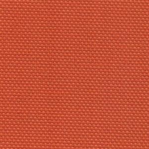 SOMBRILLA CANTILEVER  RECTANGULAR 3X4M ESTR NEGRO TELA SUNSET C/BASE HAIAKZ34RT9S4215BC0519C2