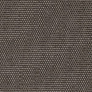 SOMBRILLA CANTILEVER OCTAGONAL 3.9M ESTR NEGRO TELA TAUPE C/BASE HAIAKZ13T9S4261BC0519C2