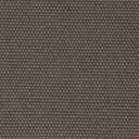 SOMBRILLA CANTILEVER OCTAGONAL 3.9M ESTR NEGRO TELA TAUPE C/BASE HAIAKZ13T9S4261BC0519C2
