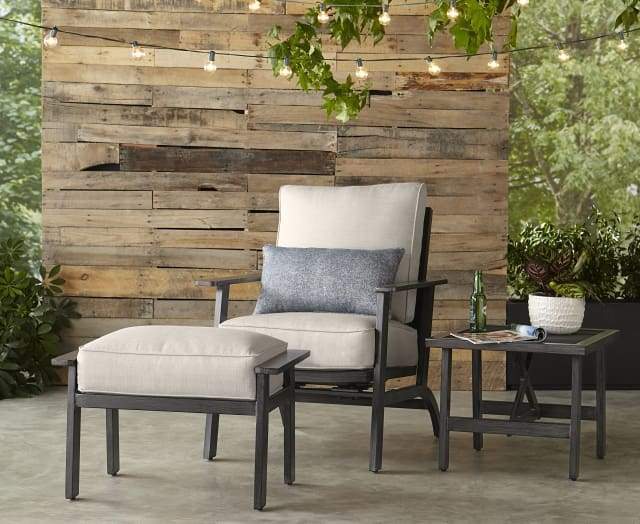 OTOMANO ADDISON APRACW01108P03