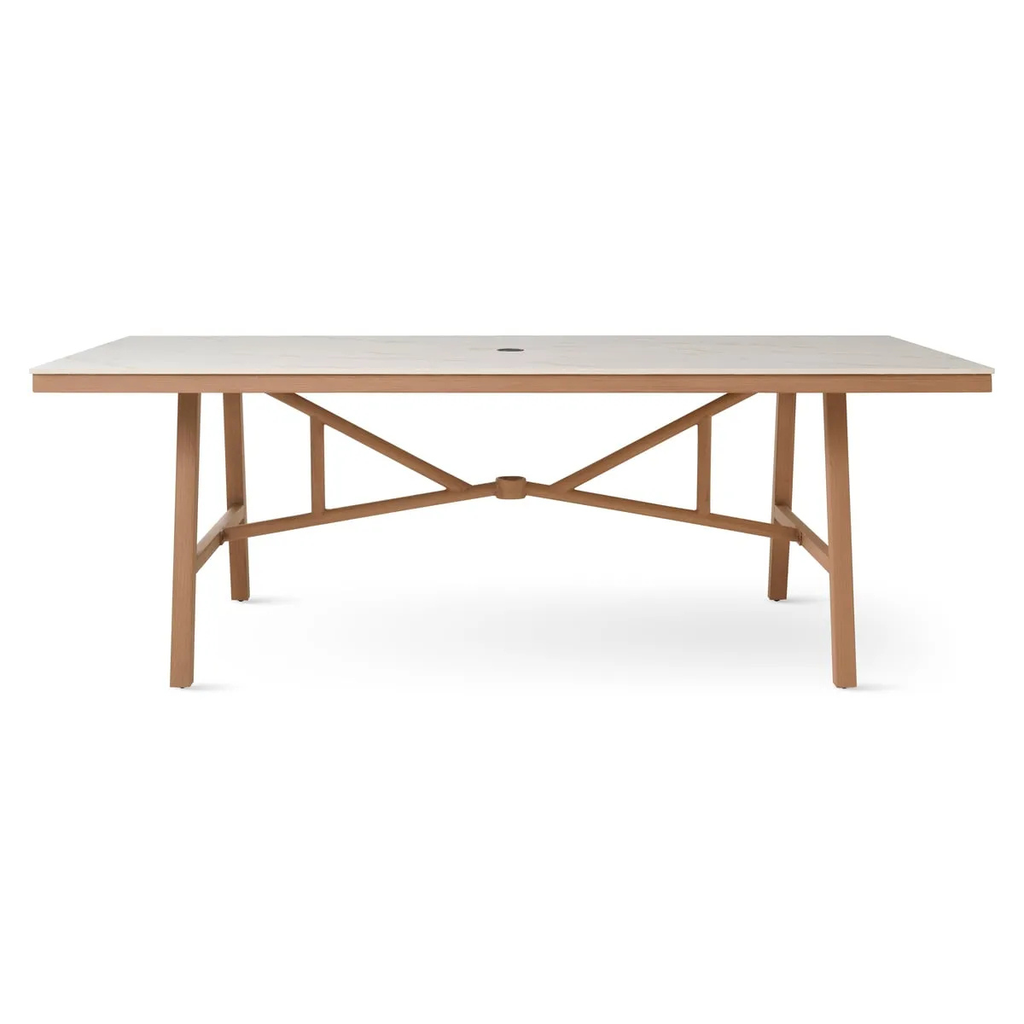 MESA COMEDOR 42X84 PULG COVE APRELM00390P01