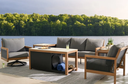 FIREPIT COVE APRERM00600P01