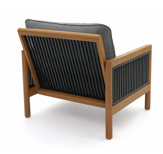 SOFA INDIVIDUAL COVE APREYR00100P01