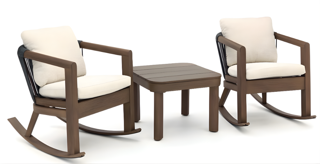 SILLA MECEDORA BLAKE APRAGFR00121P02