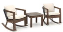 SILLA MECEDORA BLAKE APRAGFR00121P02