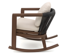 SILLA MECEDORA BLAKE APRAGFR00121P02