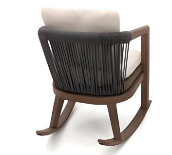 SILLA MECEDORA BLAKE APRAGFR00121P02