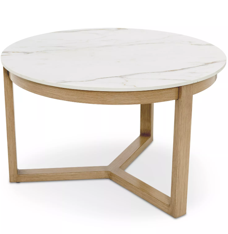 MESA CENTRO SONATA GRANDE 30X19 PULG APRAPY05517P01