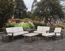 SOFA INDIVIDUAL AVALON MECEDOR APRAET00120P06