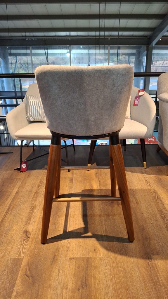 SILLA DESAYUNADOR RUSTICA EUR3261101424D