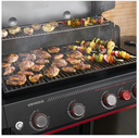 PARRILLA GAS GENESIS E-430 WEB1501830
