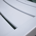 BL5531_c.webp
