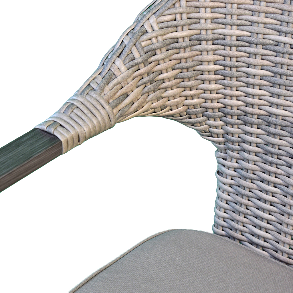 BL7229_e.webp