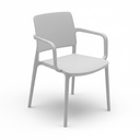 BL5491_e.webp