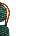 BL7356_e.webp