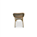 BL3232_c.webp