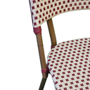 BL7430_e.webp
