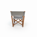 BL7442_c.webp