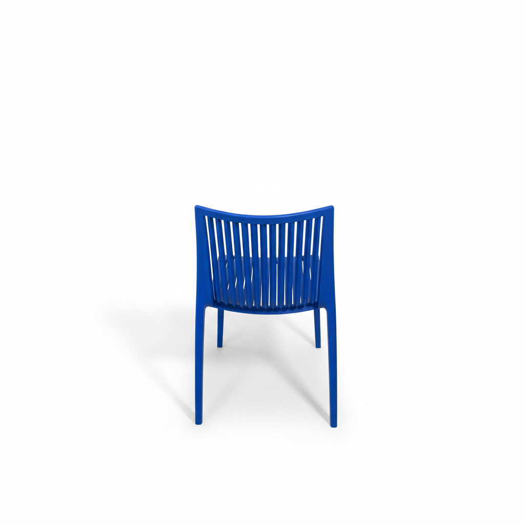 BL6962_c.webp