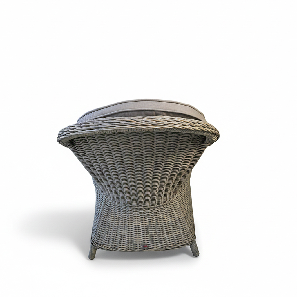 BL6912_c.webp