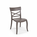 BL5500_e.webp
