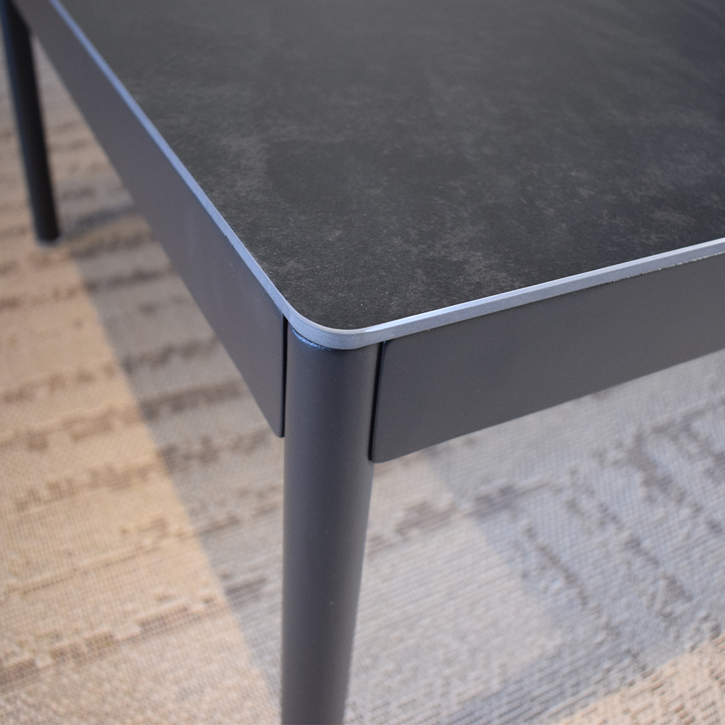 BL3213_b.webp