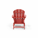 BL6888_c.webp