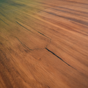 IC3964_c.webp