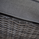 BL6229_d.webp