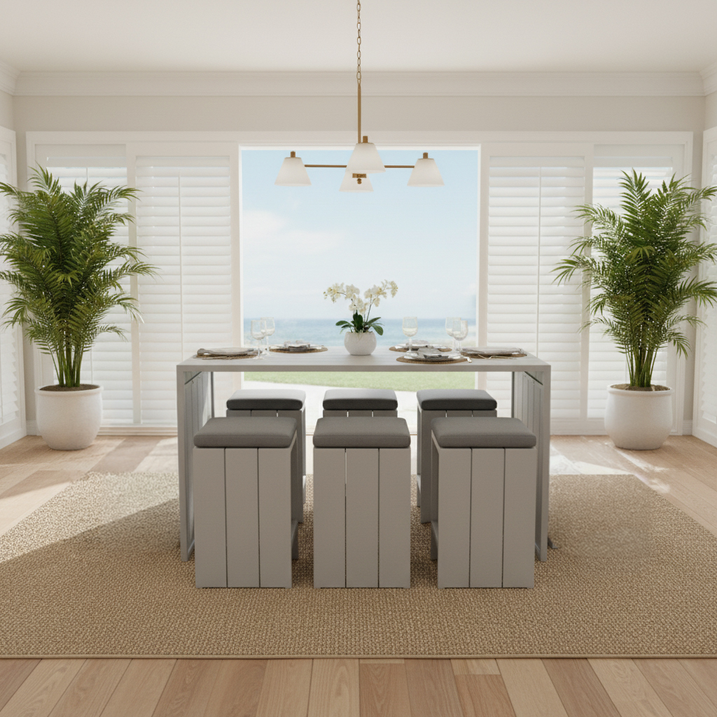 BL6664_f.webp
