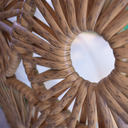 BL6248_c.webp