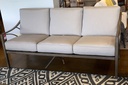 SOFA TRIPLE POTOMAC   (PTY)