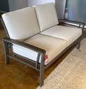 SOFA DOBLE AVALON APRAET00105P07