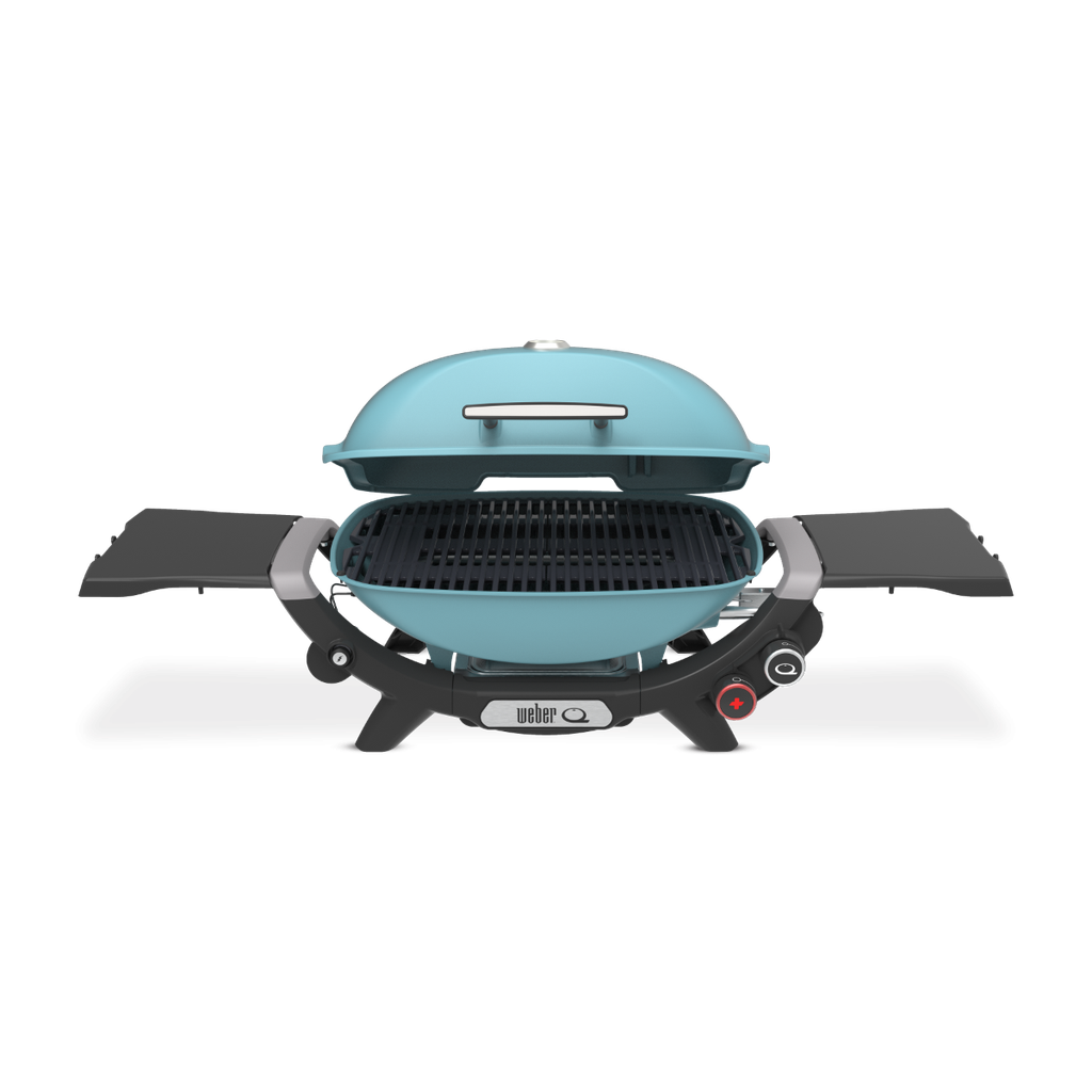 PARRILLA GAS Q 2800N+ CELESTE WEB1500379