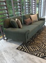 SOFA CAMA TRIPLE MUENO VERDE KON276940-G23