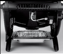 PARRILLA GAS Q 1200 NEGRA WEB51010001