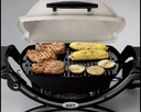 PARRILLA GAS Q 1200 NEGRA WEB51010001