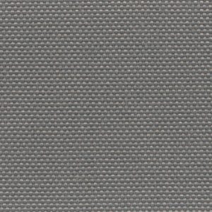 SOMBRILLA 3M  REDONDA POP UP ESTRUCTUR NEGRO MATE TELA BOULDER HAUKP39308-9S-4220