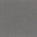 SOMBRILLA 3M  REDONDA POP UP ESTRUCTUR NEGRO MATE TELA BOULDER HAUKP39308-9S-4220