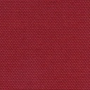 SOMBRILLA CANTILEVER 3.3 M ESTRUCTURA NEGRO MATE TELA RED HAI-AG28RK-33-9S-4203