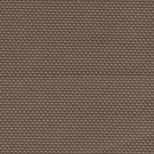 SOMBRILLA 3M  REDONDA POP UP ESTRUCTURA NEGRO MATE TELA MOCHA HAIUKP39308-9S-4225